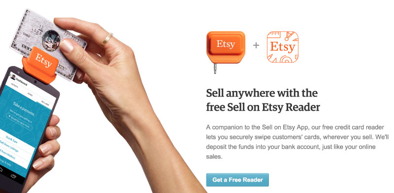 etsy marketing