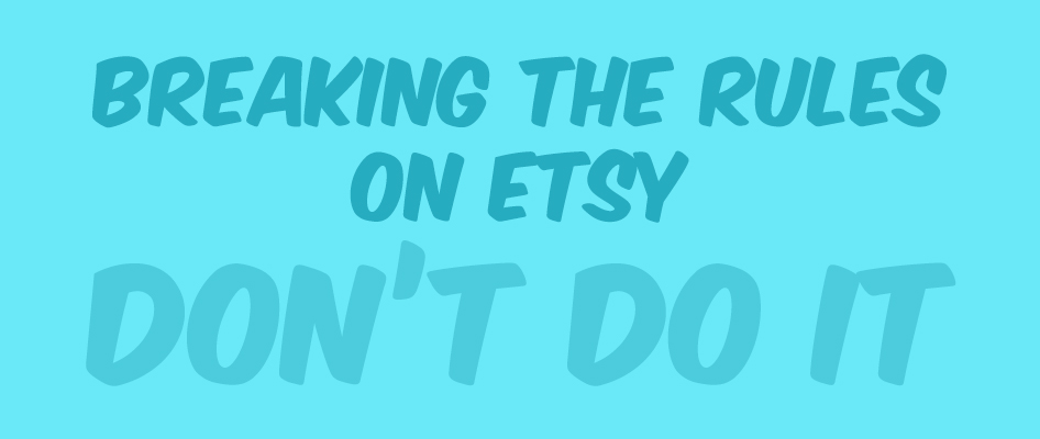 etsy_rules